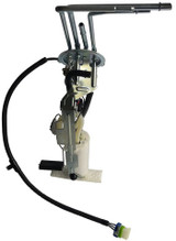 Agility Autoparts Fuel Pump and Sender Assembly 4011041 - view 2