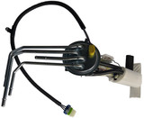 Agility Autoparts Fuel Pump and Sender Assembly 4011041 - view 3
