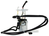 Agility Autoparts Fuel Pump Module Assembly P/N:4010379