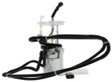 Agility Autoparts Fuel Pump Module Assembly 4010379 - view 2