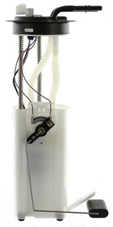 Agility Autoparts Fuel Pump Module Assembly 4010357 - view 3