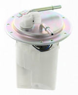 Agility Autoparts Fuel Pump Module Assembly P/N:4010261