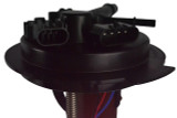Agility Autoparts Fuel Pump Module Assembly P/N:4010702