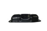 Agility Autoparts Engine Oil Pan 3310278 - view 2