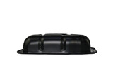 Agility Autoparts Engine Oil Pan 3310278 - view 3