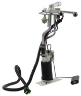 Agility Autoparts Fuel Pump and Sender Assembly P/N:4011221