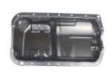 Agility Autoparts Engine Oil Pan 3310263 - view 3