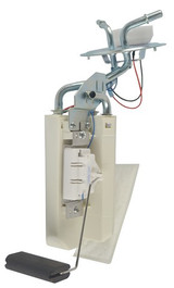 Agility Autoparts Fuel Pump Hanger Assembly 4011037 - view 2