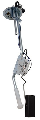 Agility Autoparts Fuel Tank Sending Unit 4017289 - view 2
