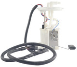 Agility Autoparts Fuel Pump Module Assembly P/N:4010289
