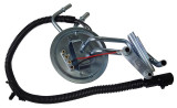 Agility Autoparts Fuel Pump Hanger 4017204 - view 3
