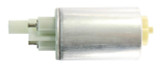 Agility Autoparts Electric Fuel Pump P/N:4020108
