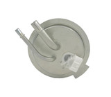 Agility Autoparts Fuel Pump Module Assembly 4010419 - view 2