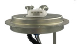 Agility Autoparts Fuel Pump Module Assembly P/N:4010419