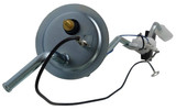 Agility Autoparts Fuel Tank Sending Unit 4017285 - view 3
