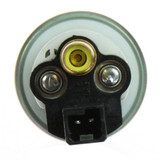 Agility Autoparts Electric Fuel Pump 4020316 - view 2