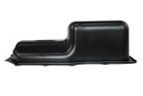 Agility Autoparts Engine Oil Pan 3310039 - view 2