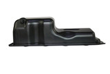 Agility Autoparts Engine Oil Pan 3310039 - view 3