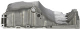 Agility Autoparts Engine Oil Pan 3310276 - view 2