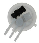 Agility Autoparts Fuel Pump Module Assembly 4010253 - view 2