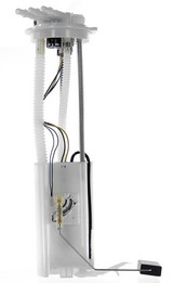 Agility Autoparts Fuel Pump Module Assembly P/N:4010253