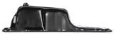 Agility Autoparts Engine Oil Pan 3310247 - view 2