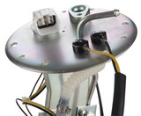Agility Autoparts Fuel Pump Module Assembly 4010342 - view 2