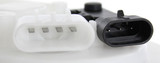 Agility Autoparts Fuel Pump Module Assembly 4010415 - view 2