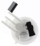 Agility Autoparts Fuel Pump Module Assembly 4010415 - view 3