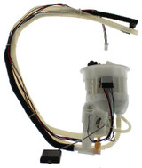 Agility Autoparts Fuel Tank Sending Unit P/N:4017249