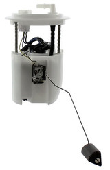Agility Autoparts Fuel Pump Module Assembly 4011372 - view 2
