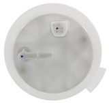 Agility Autoparts Fuel Pump Module Assembly P/N:4011372