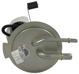 Agility Autoparts Fuel Pump Module Assembly 4010429 - view 2