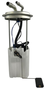 Agility Autoparts Fuel Pump Module Assembly 4010429 - view 3