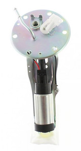 Agility Autoparts Fuel Pump Hanger Assembly P/N:4010034