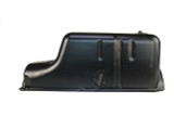 Agility Autoparts Engine Oil Pan 3310136 - view 2