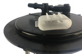 Agility Autoparts Fuel Pump Module Assembly 4010563 - view 2