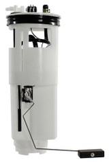 Agility Autoparts Fuel Pump Module Assembly 4011445 - view 2