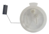Agility Autoparts Fuel Pump Module Assembly 4010704 - view 2