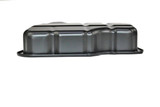 Agility Autoparts Engine Oil Pan 3310461 - view 3