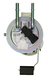 Agility Autoparts Fuel Pump Module Assembly 4010318 - view 3