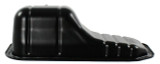 Agility Autoparts Engine Oil Pan 3310048 - view 2