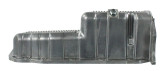 Agility Autoparts Engine Oil Pan 3310222 - view 2