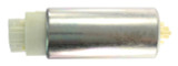 Agility Autoparts Electric Fuel Pump P/N:4020210