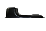 Agility Autoparts Engine Oil Pan 3310080 - view 2