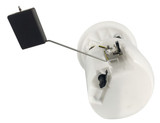 Agility Autoparts Fuel Pump Module Assembly 4010765 - view 2