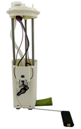 Agility Autoparts Fuel Pump Module Assembly 4010147 - view 2