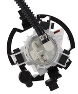 Agility Autoparts Fuel Pump Module Assembly 4010138 - view 3