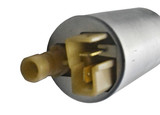 Agility Autoparts Electric Fuel Pump 4020136 - view 2
