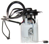 Agility Autoparts Fuel Pump Module Assembly 4010406 - view 2